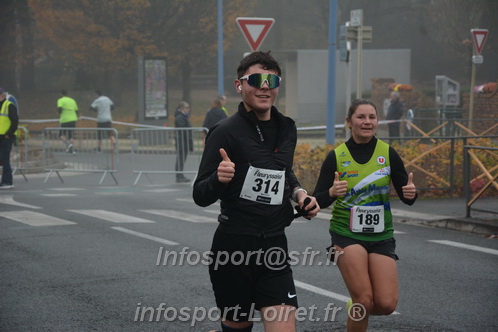 La Fleuryssoise2025/FLEURY2025_07227.JPG